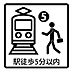 その他：大阪メトロ谷町線「四天王寺前夕陽ヶ丘」駅まで徒歩約5分の駅近！