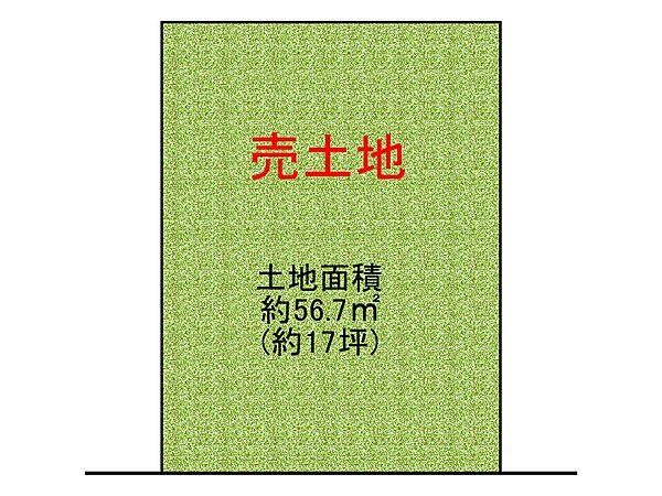 区画図：327002910337