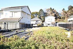 愛知県蒲郡市三谷町竹沢