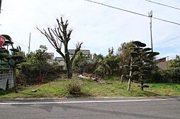愛知県額田郡幸田町大字坂崎字小道