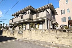 愛知県額田郡幸田町大字坂崎字礼硲