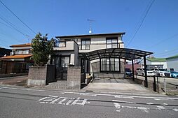愛知県岡崎市赤渋町字上池