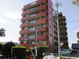 サンアメニティ岡崎駅