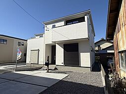 愛知県岡崎市下和田町字高畑