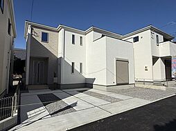 愛知県岡崎市下和田町字高畑