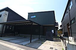 愛知県額田郡幸田町大字野場字城東