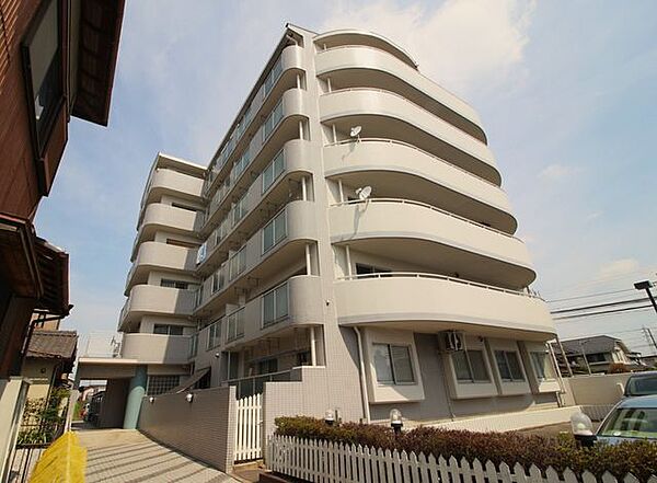 外観：323000429573