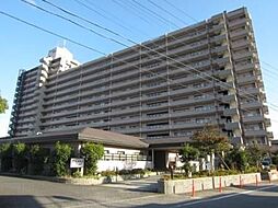 ネオシティ岡崎南壱番館