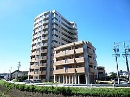 サンアメニティ美合ステーション