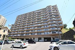 キングスコート東岡崎