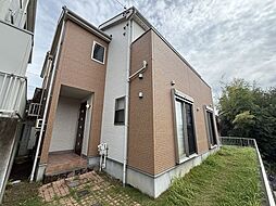 愛知県岡崎市上地町字宝六