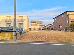 愛知県岡崎市上地５丁目