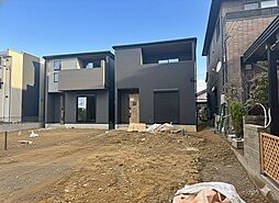 愛知県岡崎市上地５丁目