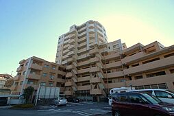 サンアメニティ美合ステーション