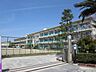 周辺：矢作南小学校岡崎市大和町にある公立の小学校です。 490m