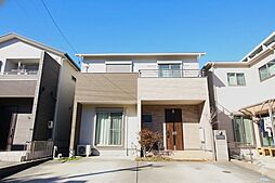 愛知県岡崎市上六名町字原