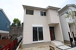 愛知県岡崎市羽根町字陣場