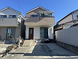 愛知県岡崎市上地５丁目