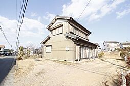 愛知県岡崎市竜泉寺町字後山