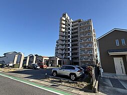 サンシティ豊田田中町