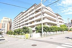 ユニオンハイツ岡崎