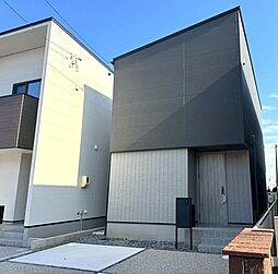 愛知県岡崎市野畑町字森越