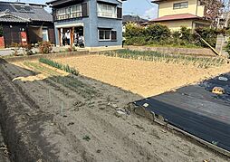 愛知県岡崎市福岡町字楠