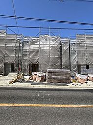 愛知県岡崎市上地６丁目