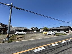 愛知県岡崎市北本郷町字河原