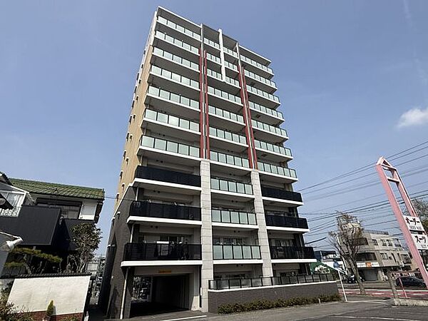 外観：323000489482