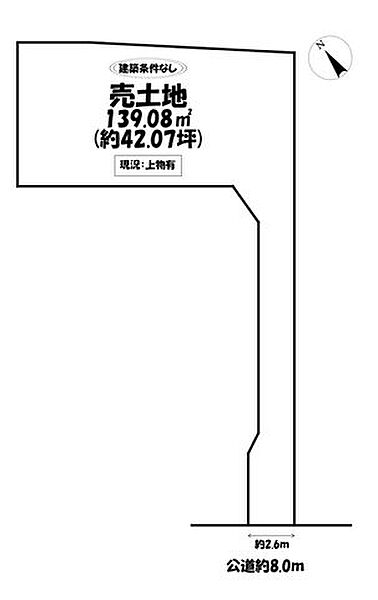区画図：323000489483