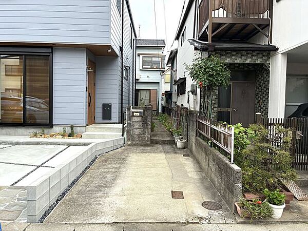 外観：323000489483