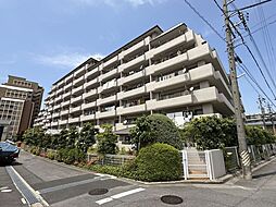 ユニオンハイツ岡崎