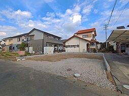 愛知県岡崎市土井町字城屋敷