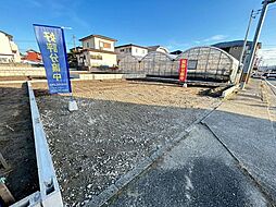 愛知県額田郡幸田町大字菱池字菅田