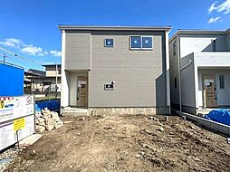 愛知県額田郡幸田町大字菱池字菅田