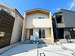 愛知県額田郡幸田町大字芦谷字要善