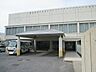 周辺：聖カタリナ幼稚園バスの送迎が多方面にあり、幼稚園から遠い方も通園できるようになっています。縦割り保育も魅力です！ 800m