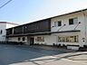 周辺：めぐみ幼稚園岡崎市羽根町にある私立幼稚園です！食育に力を入れている幼稚園です！預かり保育もあり助かりますね！ 820m