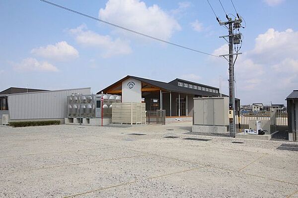 みやこ認定こども園岡崎市福岡町にある私立幼稚園です！生後6ヶ月～年長児まで預かってもらえます！働くママは大助かりです！ 1140m
