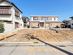 愛知県岡崎市渡町字能光前
