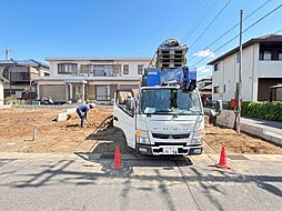 愛知県岡崎市渡町字能光前