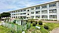 大林小学校 3...