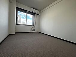 オリエントマンション品川 505 5階1Kの室内