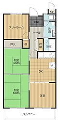 大阪府大阪市旭区新森7丁目