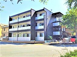 リブリ・エ・トワ