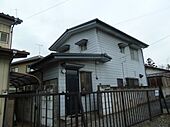 東松山市若松町１丁目 2階建 築56年のイメージ