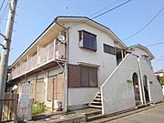 カーサ東松山Ａ棟の賃貸物件