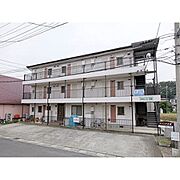 メゾンド五領の賃貸物件