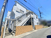 グリーンハイツ若松の賃貸物件